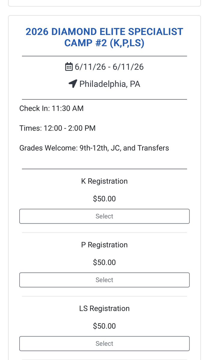 Connor Eichler (2027) tweet media