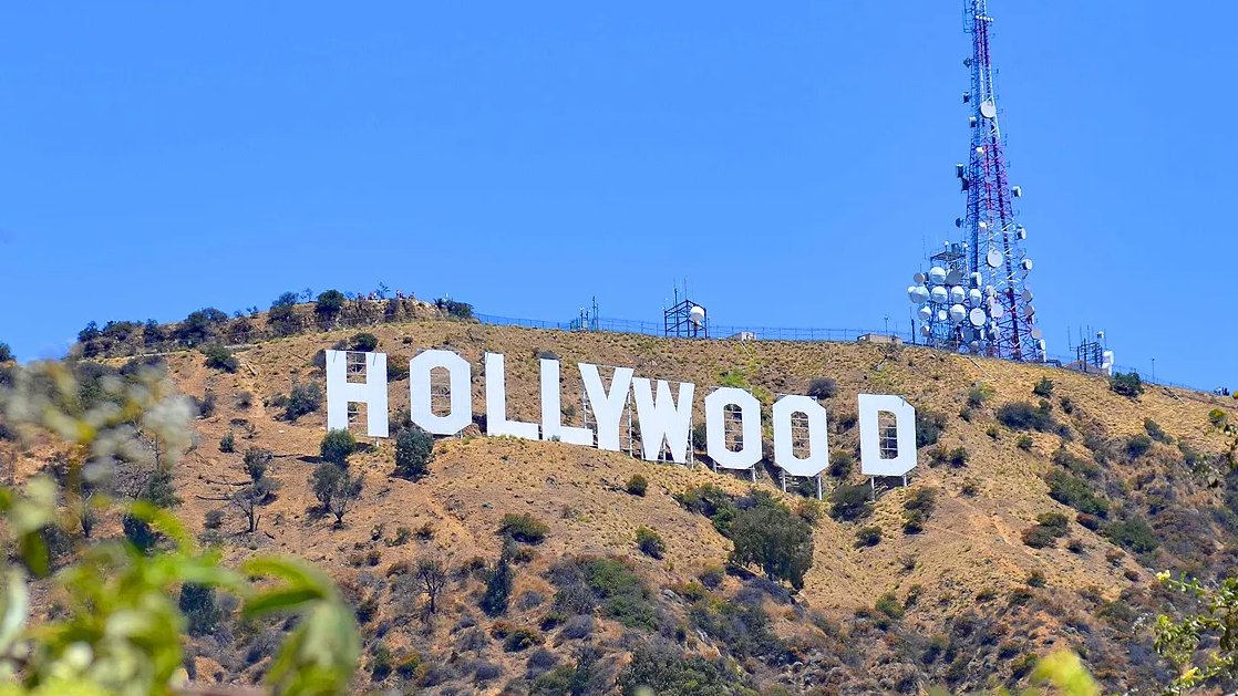 Dura lex, sed lex tweet media