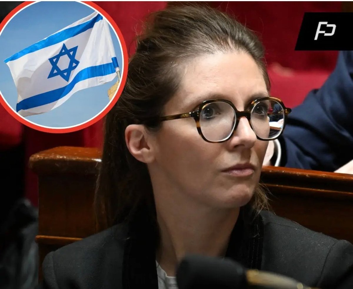 L'oeil Medias tweet media