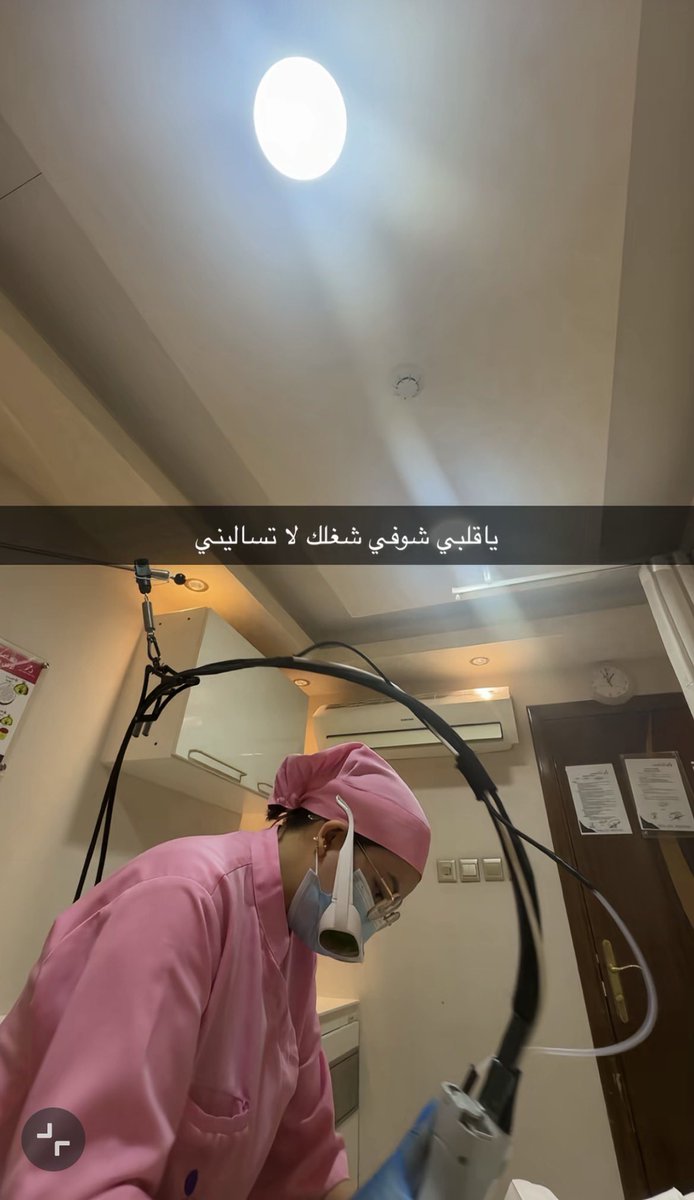 𝐍𝟐 tweet media