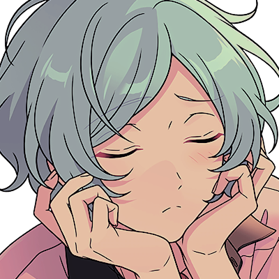 ◟ zheng tweet media