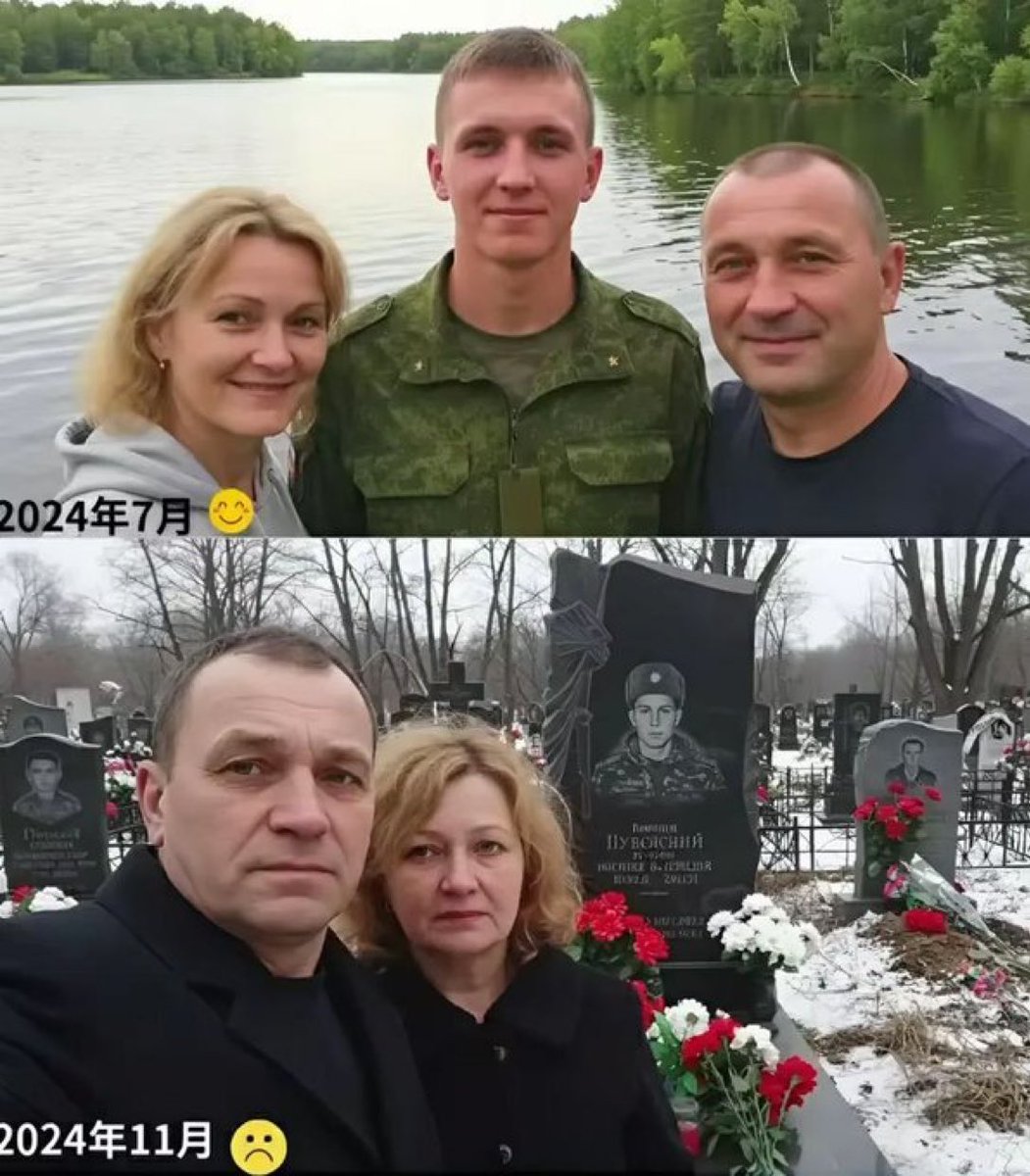 ⭐️Oles Filonenko⭐️ tweet media