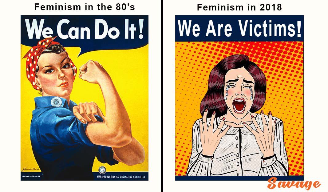 西 重一 tweet media