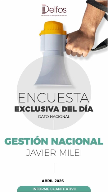 Consultora Delfos tweet media