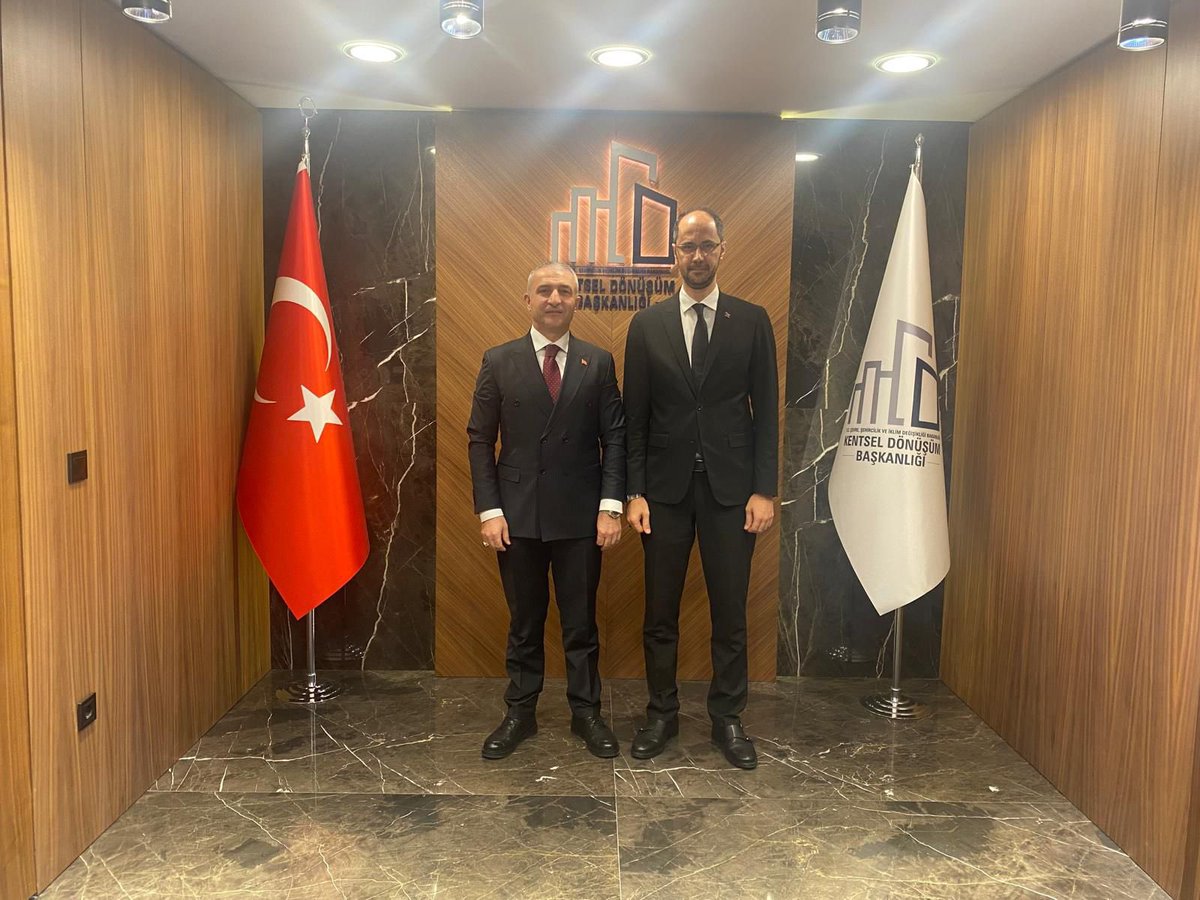 Tahir Tellioğlu tweet media