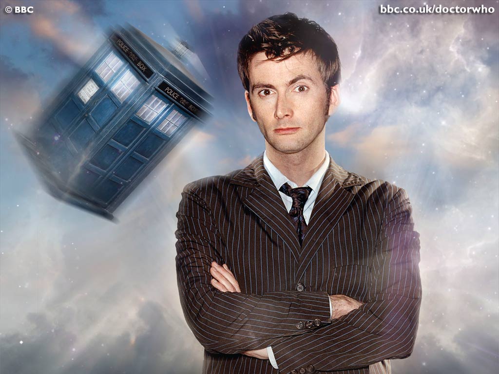 David_Tennant's tweet image. Tonight BBC Three has an evening of #DavidTennant's episodes of #DoctorWho