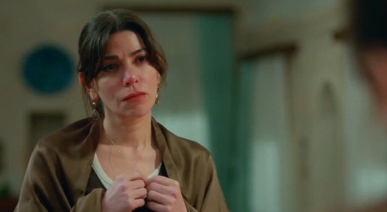 Hanny🎀 tweet media