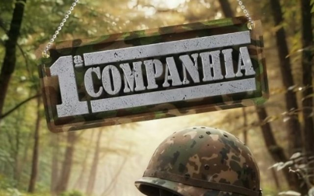 binaca bifana 🍀 tweet media