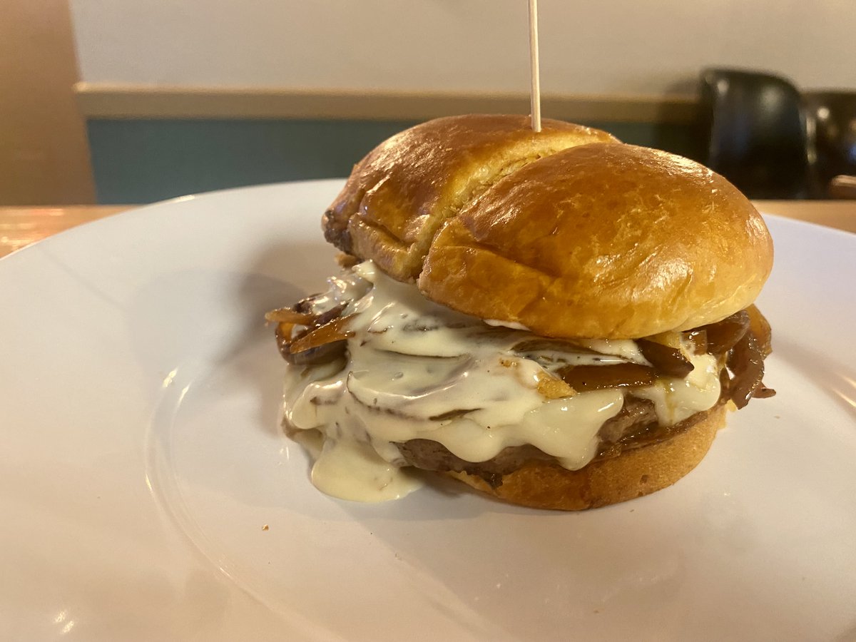 Wisconsin Beef Council tweet media