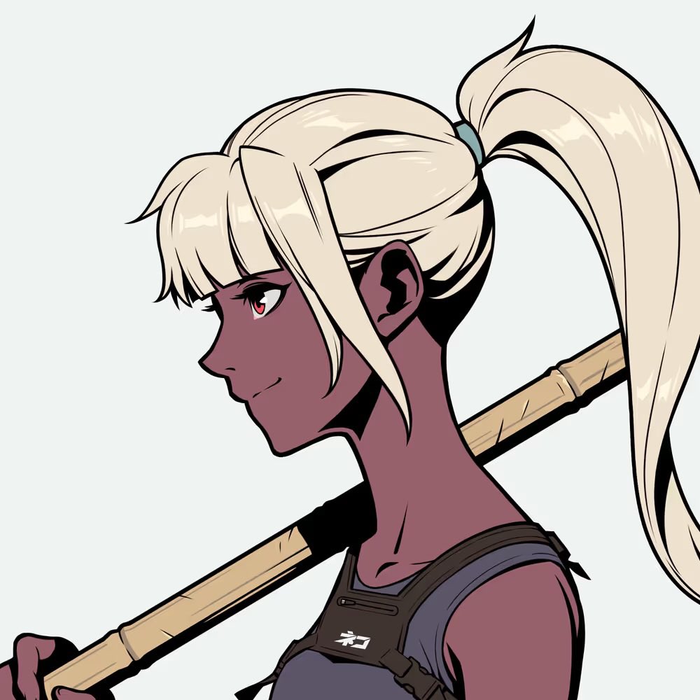 Roman || $DOG tweet media