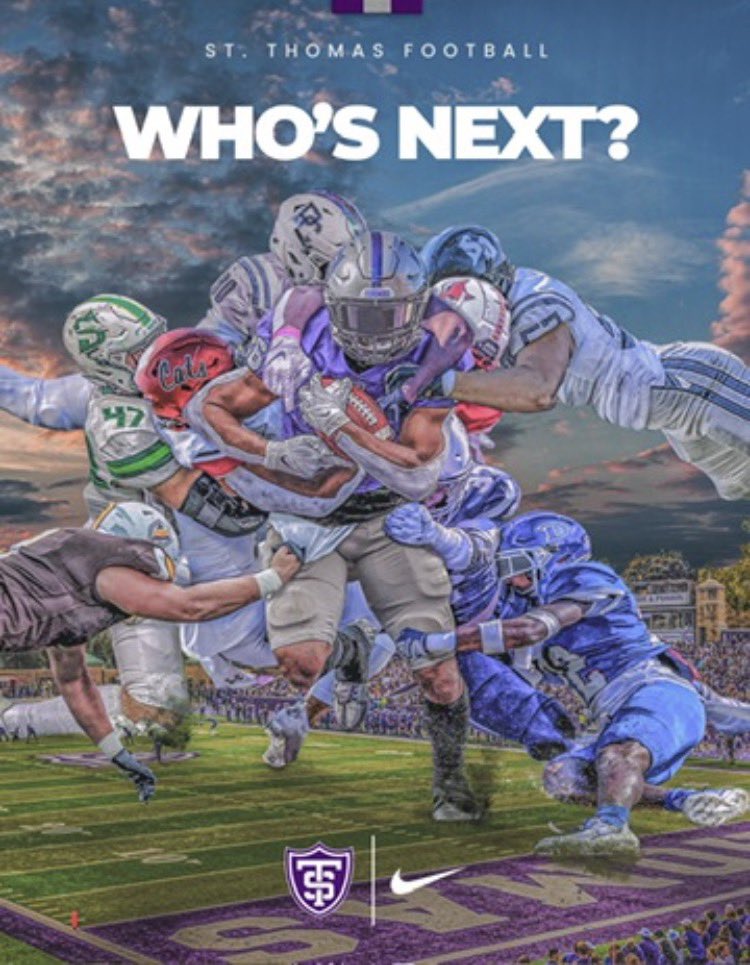 Coach Glenn Caruso tweet media