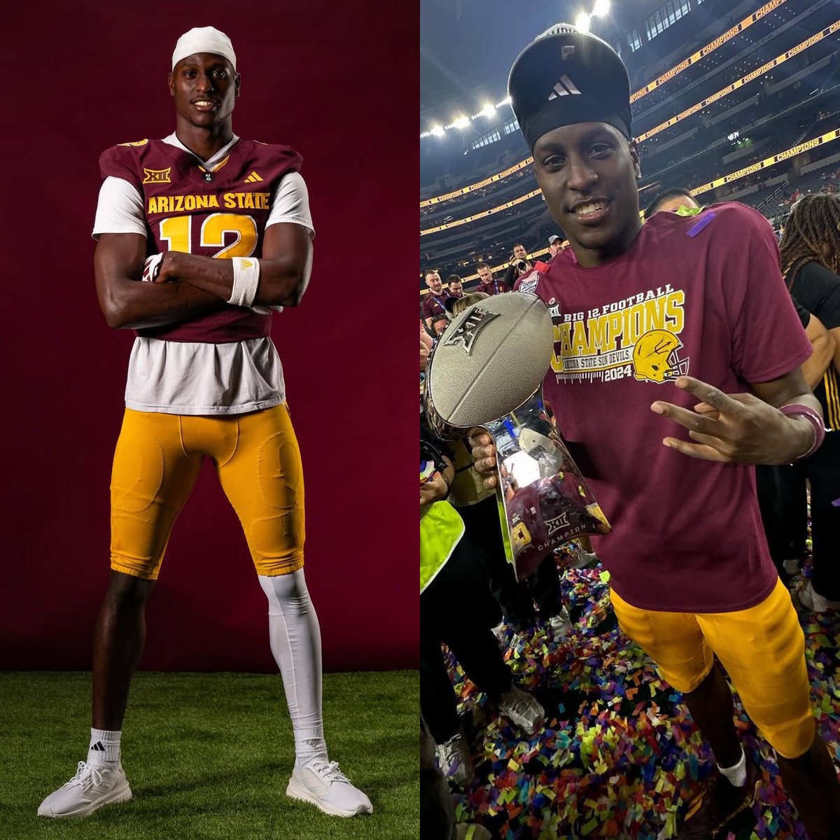 Women Talking Football (WTF) tweet media