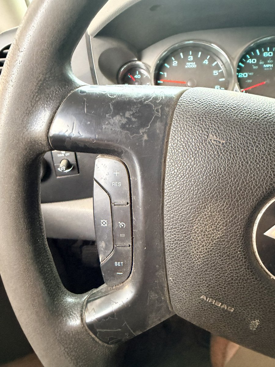 RedlineRory tweet media