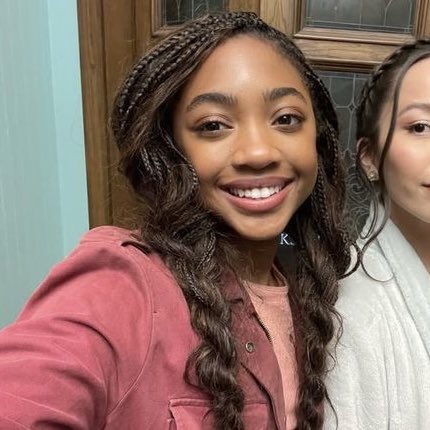 sotr pilled ୨ৎ tweet media