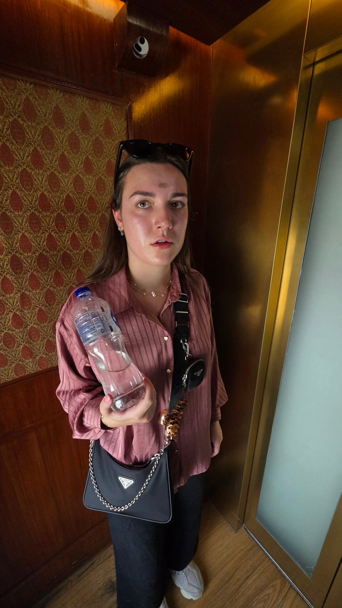 John P. Acquaviva tweet media