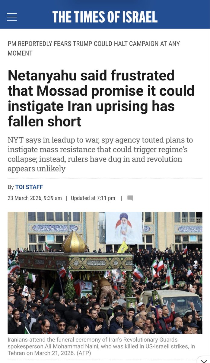 💥OS-Media💥 tweet media