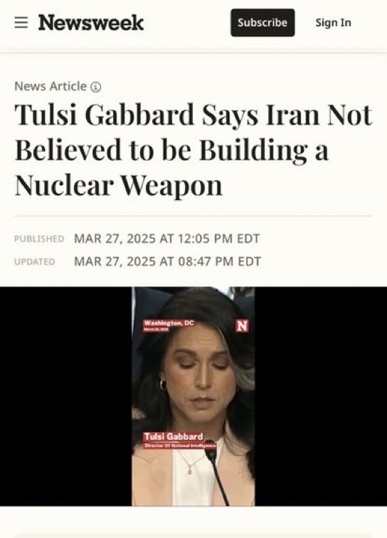 💥OS-Media💥 tweet media