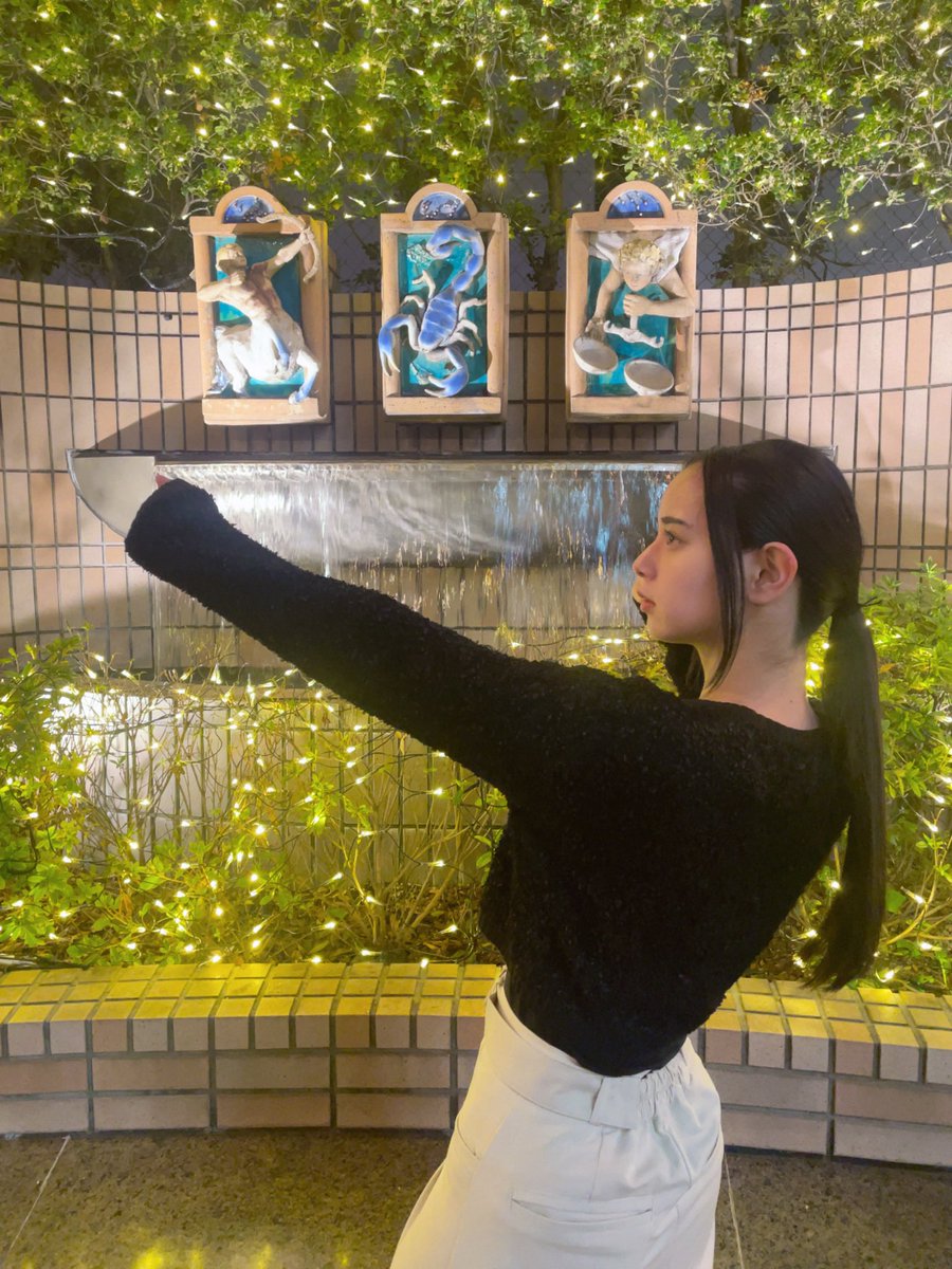 宮城 弥生 (みやぎ やよい) tweet media