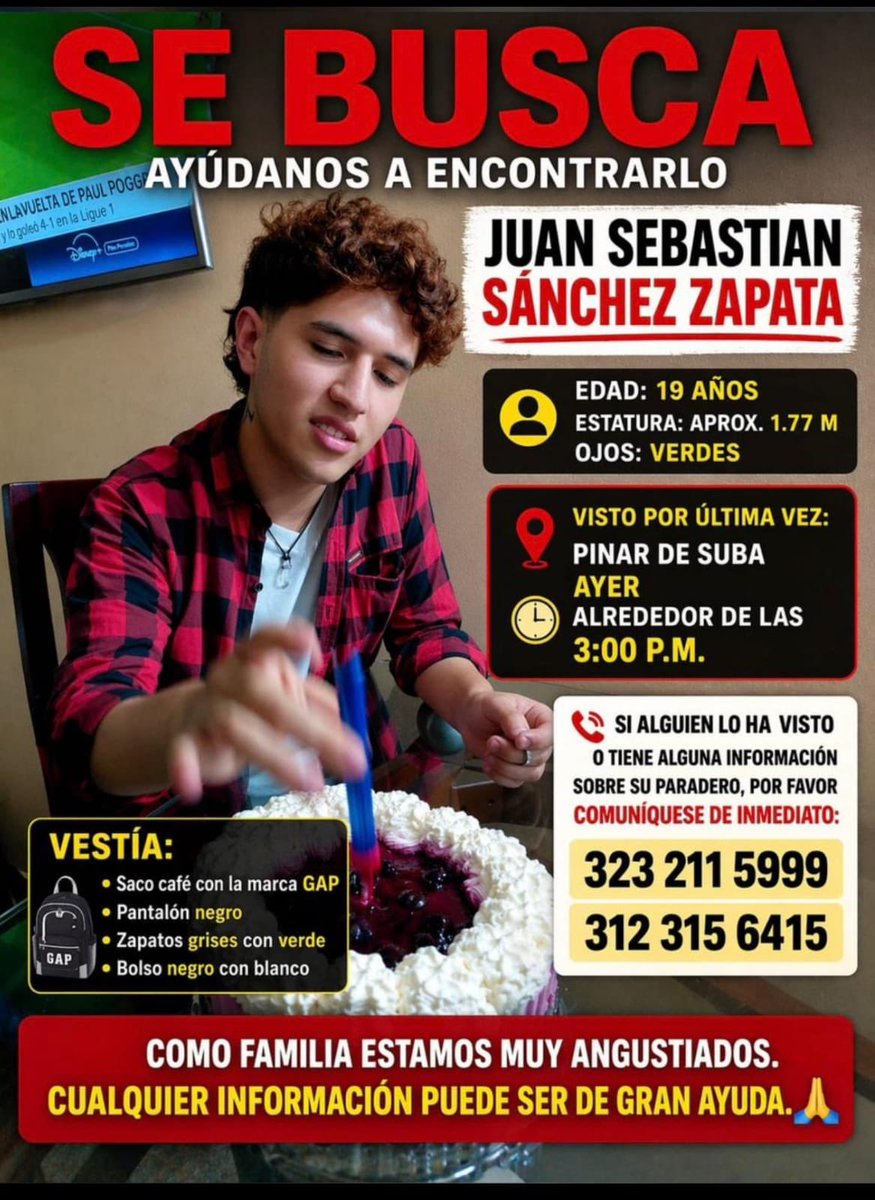 Dra Alejandra Martin tweet media