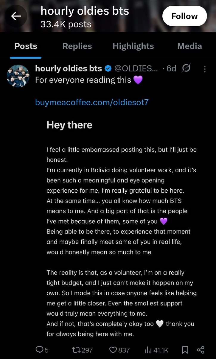 lisa⁷ ⊙⊝⊜ tweet media