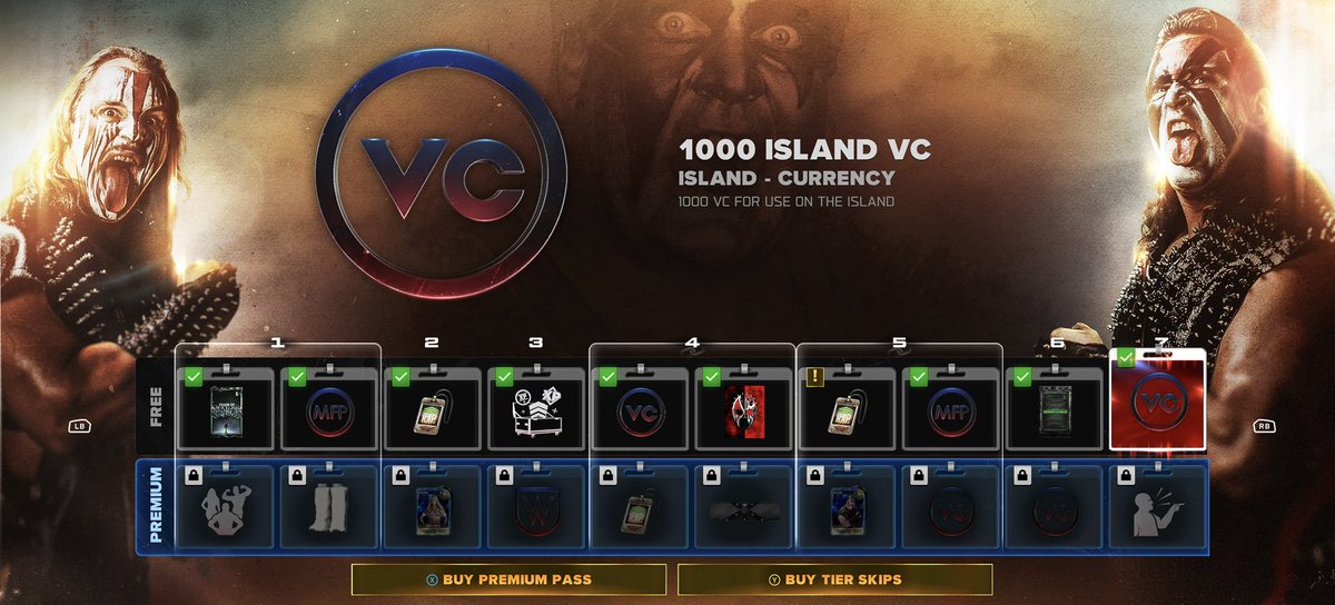 ⭐️𝓐𝕷𝖃𝖃𝖃⭐️ tweet media