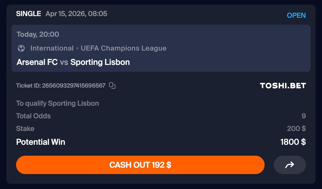 Estêvão Extra🪄 tweet media