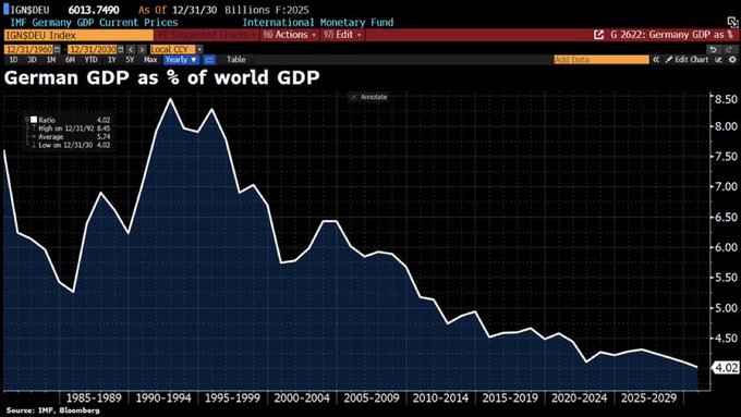 K线猎人 tweet media