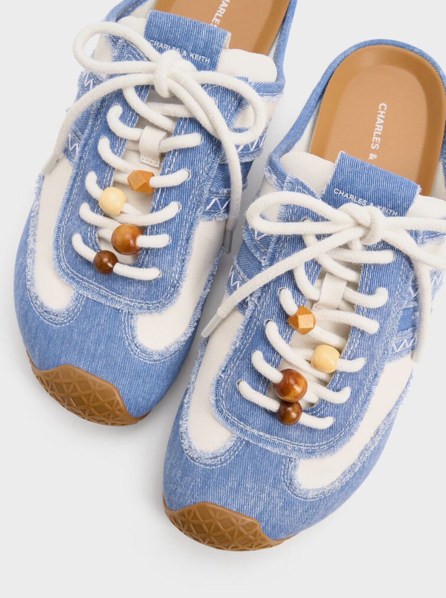 وسيطة | NR📦 tweet media