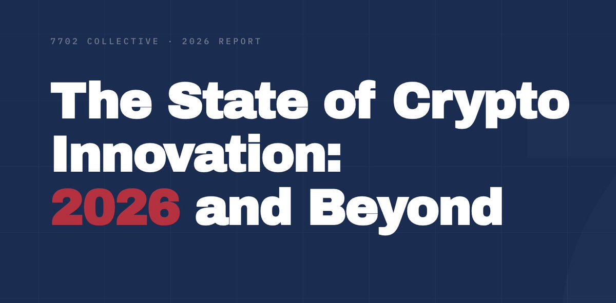 Particle Network tweet media