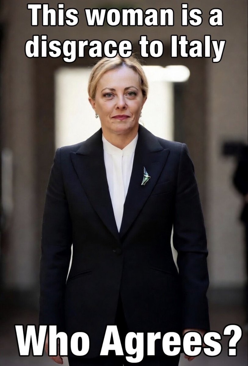 Jennifer tweet media