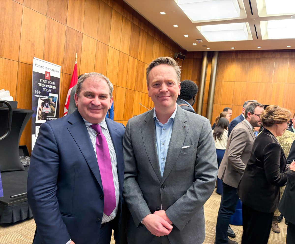 Gabriel Miller 🇨🇦 tweet media