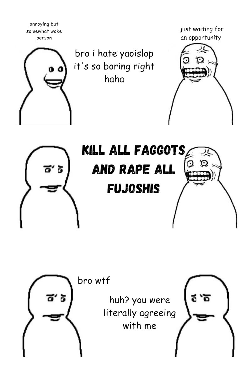 Prince Yuki tweet media