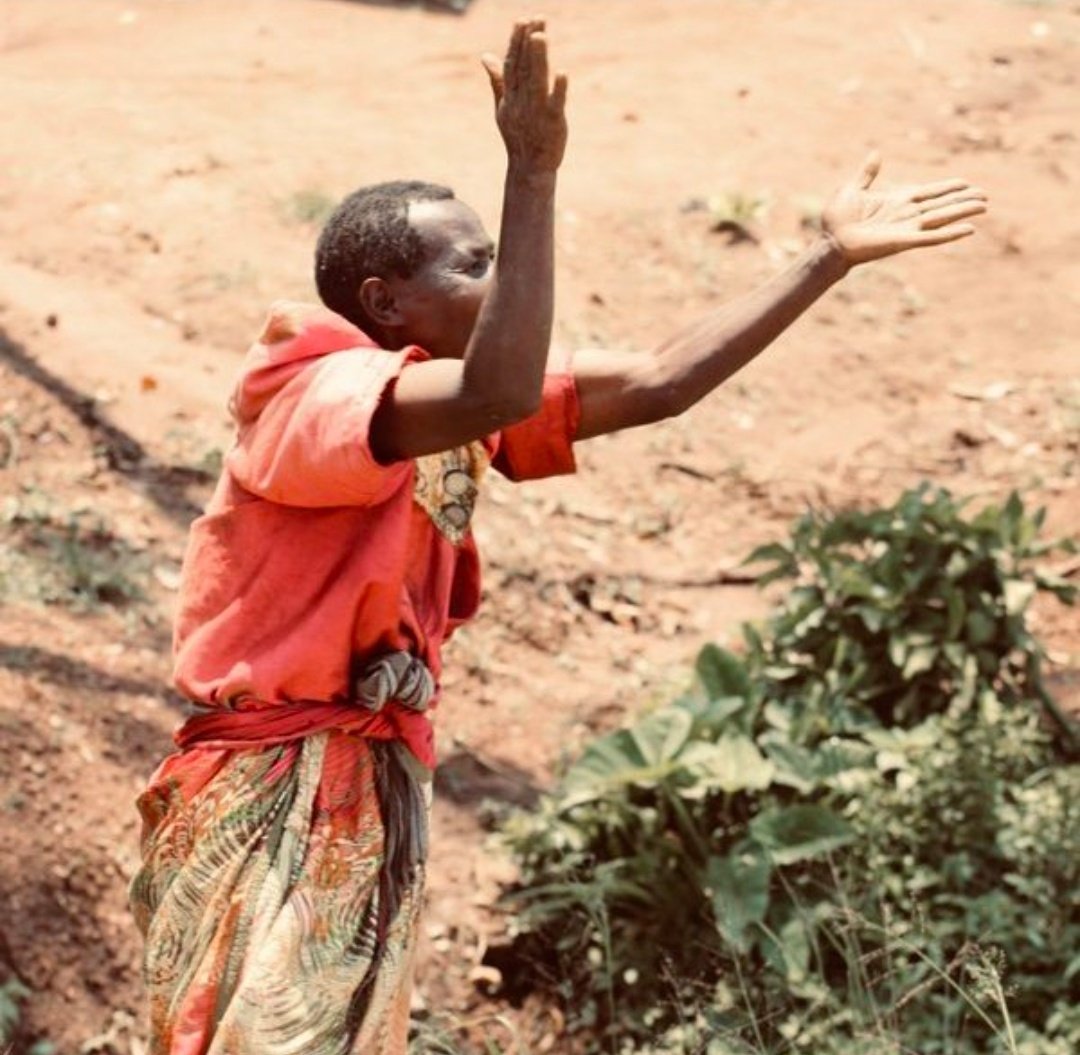 Abaaye ,saawa z'okugula ba malaaya zitusse