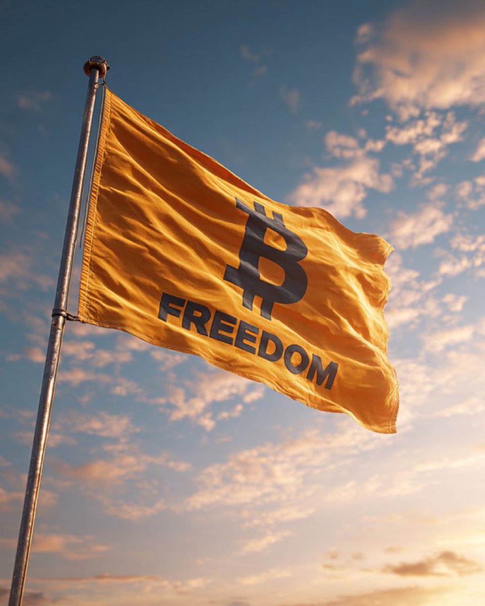 Bitcoin Archive tweet media