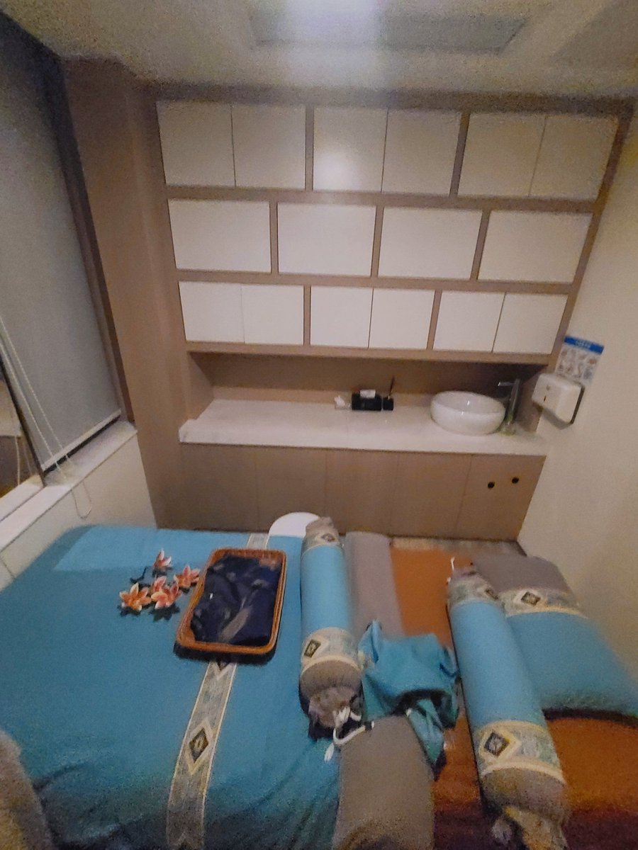 Владислав Елизаров tweet media