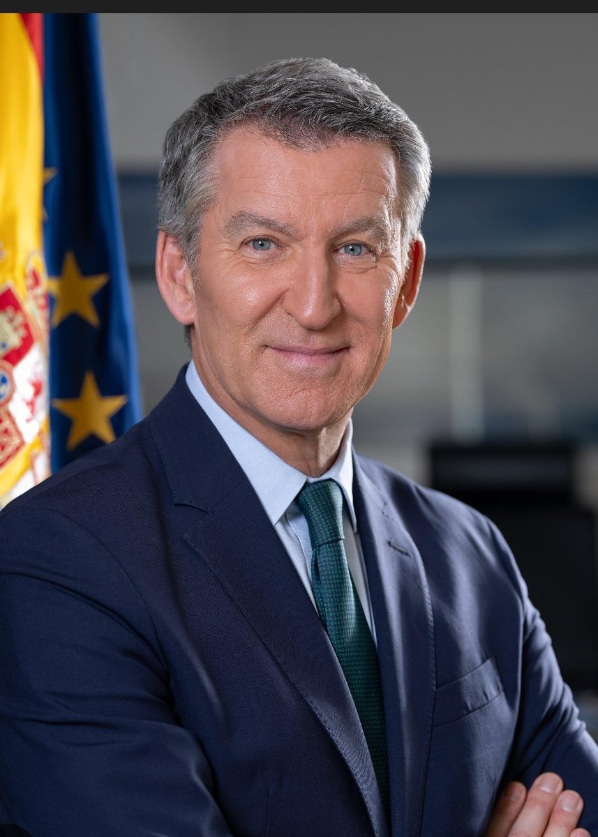 BILBOA. 🔻III REPÚBLICA🇵🇸 tweet media