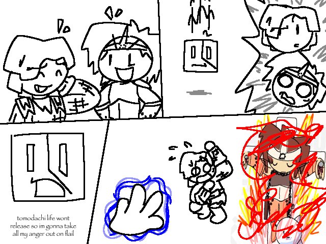 DatBlueGaloot tweet media