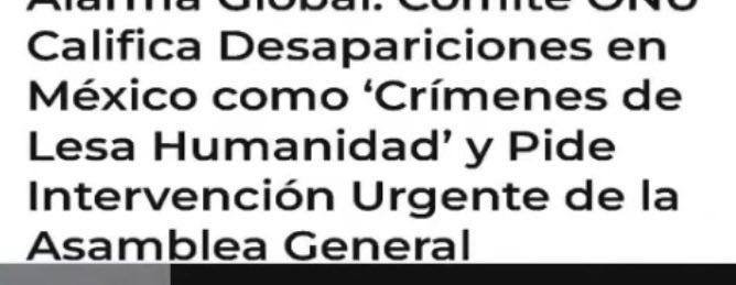 caza 4treros. tweet media