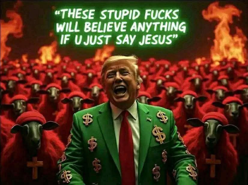 Evan Collins 🇺🇦 🇨🇦 🇬🇱 tweet media