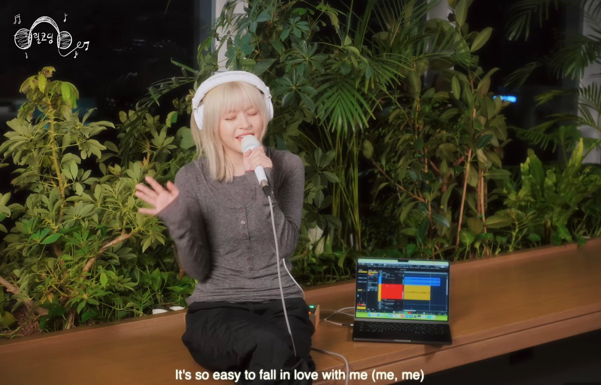 Kaze 🇨🇴 tweet media