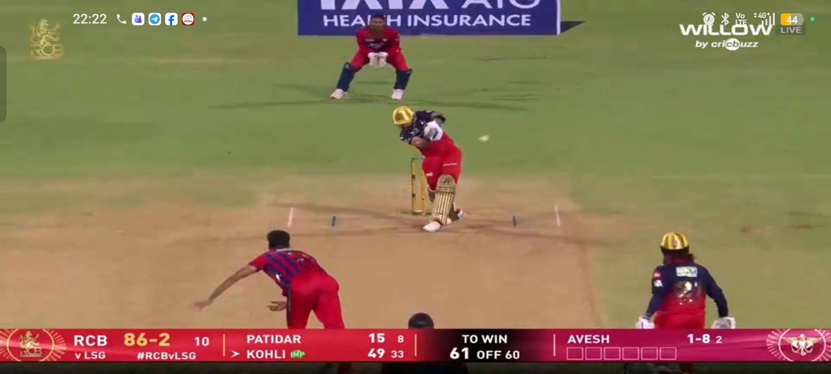 𝐊𝐨𝐡𝐥𝐢𝐧𝐚𝐭!𝟎𝐧_👑🚩 tweet media