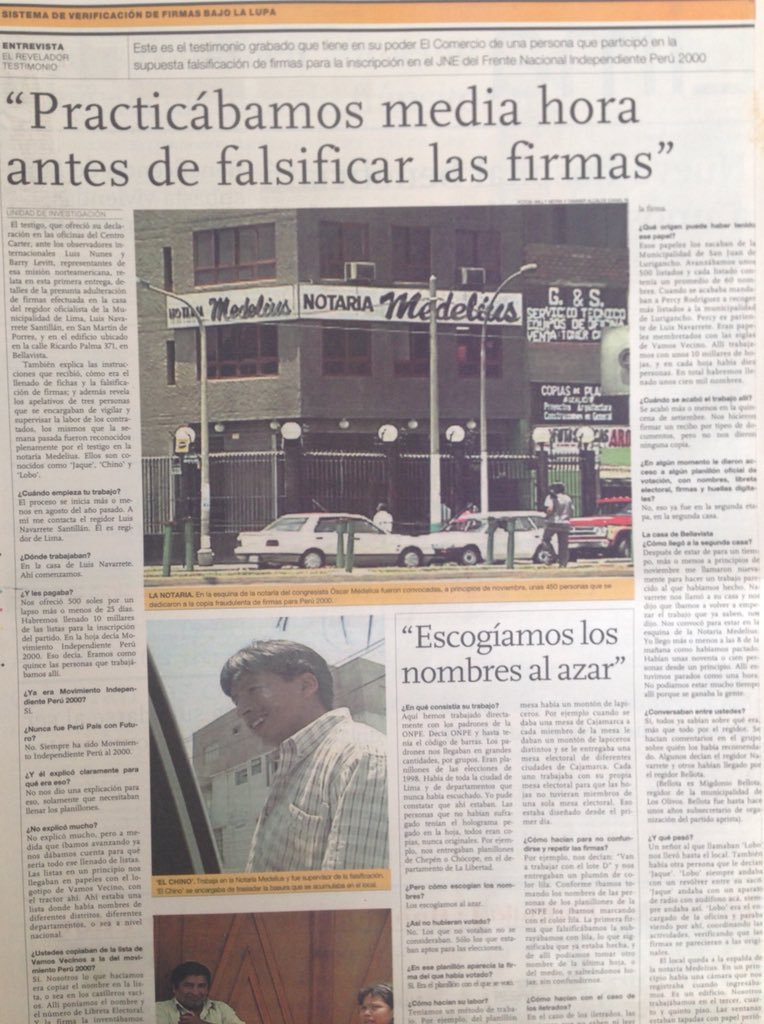 Sandro Mairata tweet media