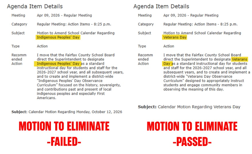 Libs of TikTok tweet media