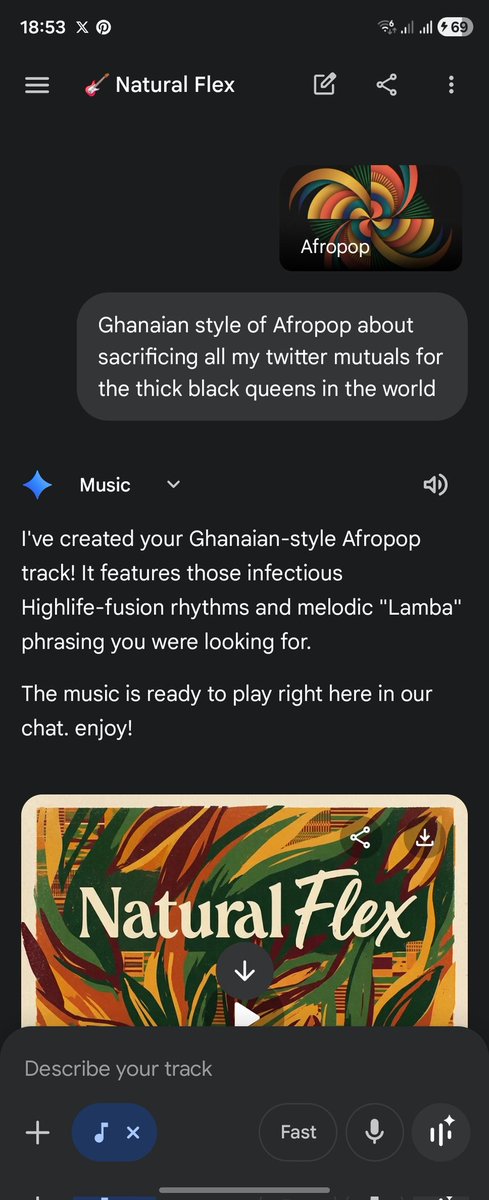 razak🏌🏾‍♂️ tweet media