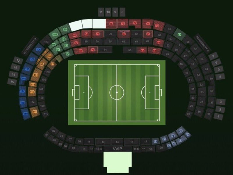 Tack | تاك tweet media