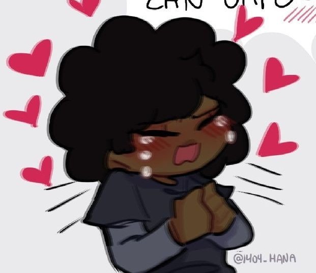 Hiper Kostas0915 (☆Cuenta de rol para C y J☆) tweet media