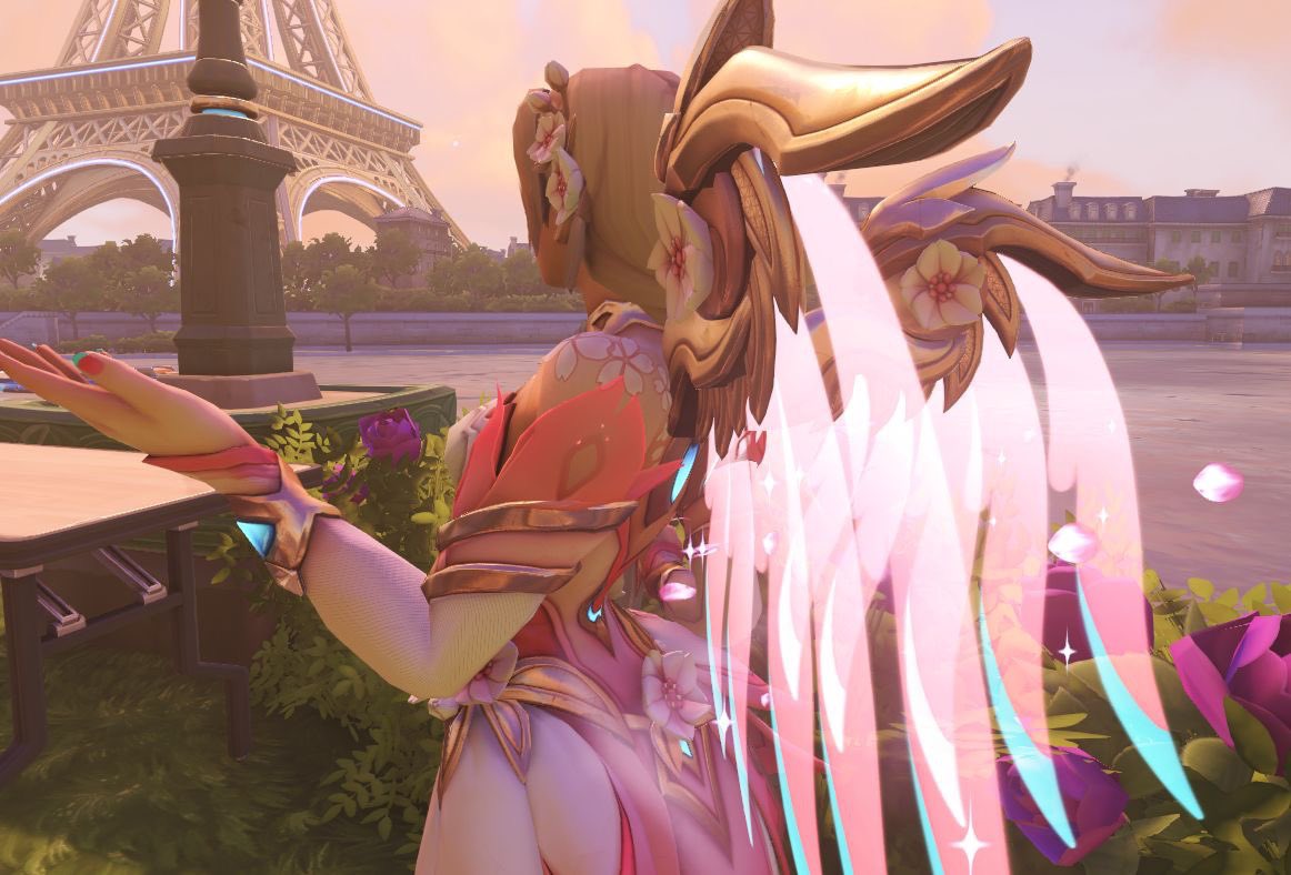 Naanny_Lee tweet media