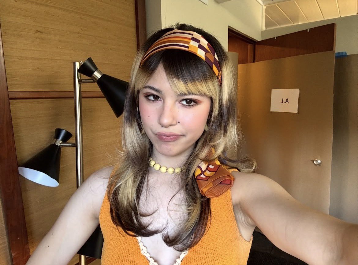 alysa archive 𐙚 tweet media