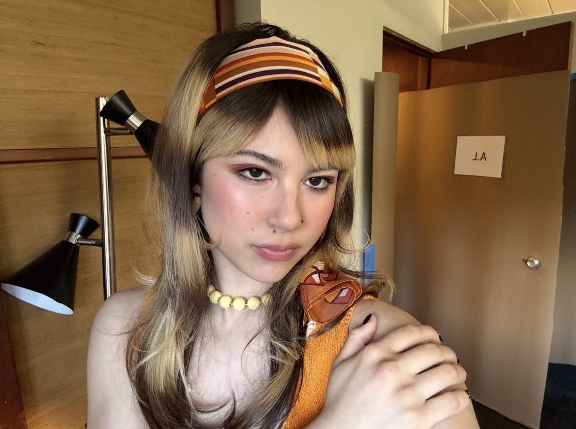 alysa archive 𐙚 tweet media