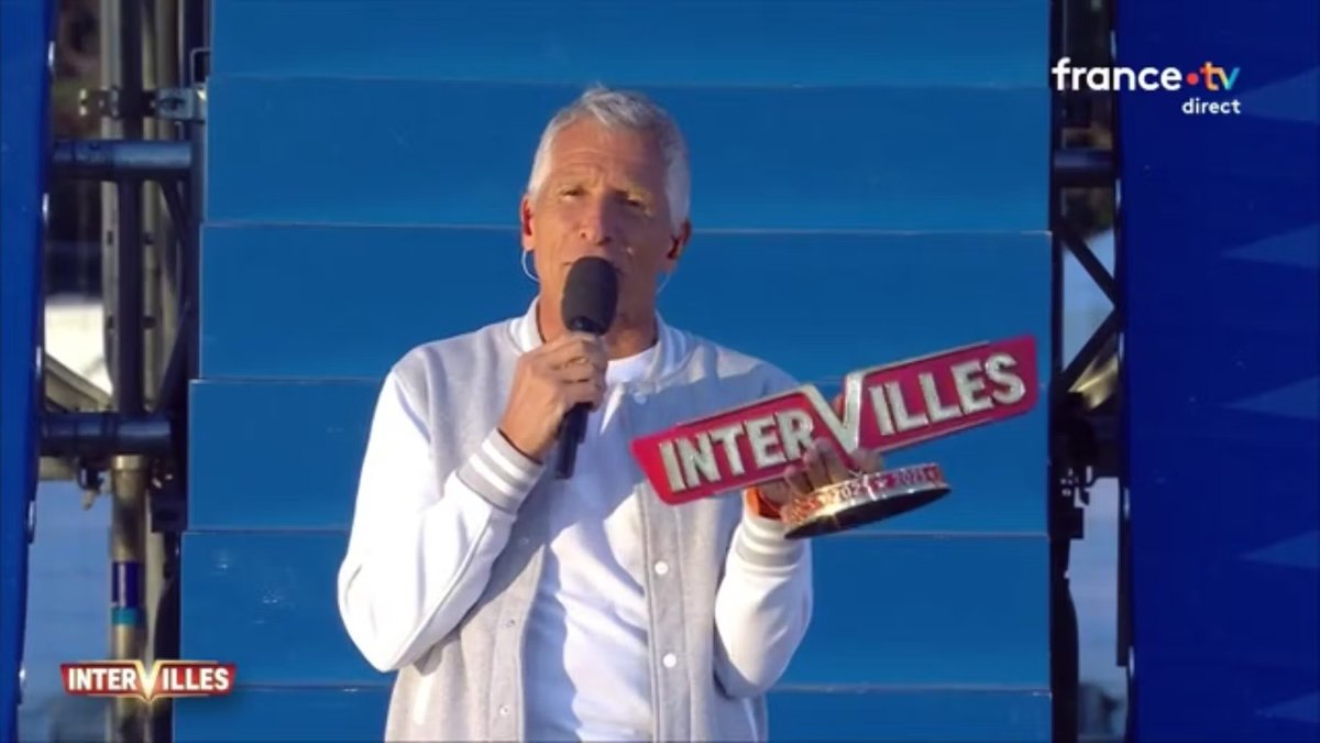 Clément Garin tweet media